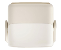 JMGO N1S NANO - 1330653 - zdjęcie 5